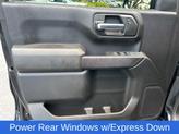 Thumbnail of 2024 Black Chevrolet Silverado 1500