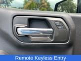 Thumbnail of 2024 Black Chevrolet Silverado 1500