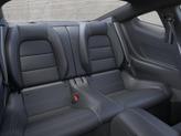 Thumbnail of 2025 Grabber Blue Ford Mustang