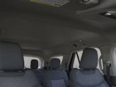 Thumbnail of 2025 White Ford Explorer