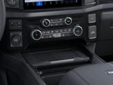 Thumbnail of 2025 White Ford F-250