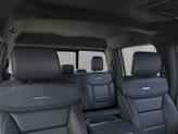 Thumbnail of 2025 White Ford F-250