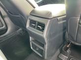 Thumbnail of 2022 Carbonized Gray Metallic Ford Edge