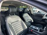 Thumbnail of 2022 Carbonized Gray Metallic Ford Edge