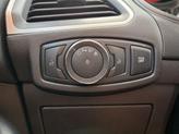 Thumbnail of 2022 Carbonized Gray Metallic Ford Edge
