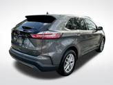 Thumbnail of 2022 Carbonized Gray Metallic Ford Edge