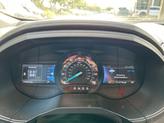 Thumbnail of 2022 Carbonized Gray Metallic Ford Edge