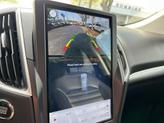 Thumbnail of 2022 Carbonized Gray Metallic Ford Edge