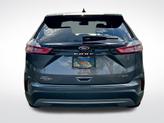 Thumbnail of 2022 Carbonized Gray Metallic Ford Edge