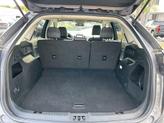 Thumbnail of 2022 Carbonized Gray Metallic Ford Edge