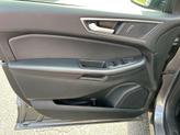 Thumbnail of 2022 Carbonized Gray Metallic Ford Edge