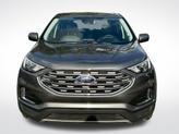 Thumbnail of 2022 Carbonized Gray Metallic Ford Edge