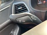 Thumbnail of 2022 Carbonized Gray Metallic Ford Edge