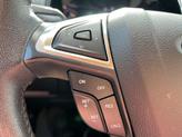 Thumbnail of 2022 Carbonized Gray Metallic Ford Edge