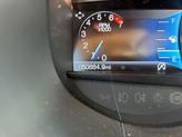 Thumbnail of 2022 Carbonized Gray Metallic Ford Edge