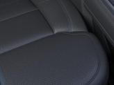 Thumbnail of 2025 Agate Ford F-250