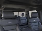 Thumbnail of 2025 Agate Ford F-250
