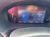 Thumbnail of 2023 Blue Metallic Ford Escape