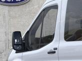 Thumbnail of 2025 Oxford White Ford Transit-350