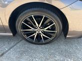 Thumbnail of 2022 Gray Toyota Camry