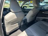 Thumbnail of 2022 Gray Toyota Camry