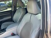 Thumbnail of 2022 Gray Toyota Camry