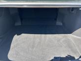 Thumbnail of 2022 Gray Toyota Camry