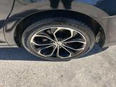 Thumbnail of 2013 Tuxedo Black Metallic Ford Taurus