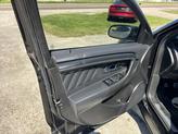 Thumbnail of 2013 Tuxedo Black Metallic Ford Taurus