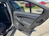 Thumbnail of 2013 Tuxedo Black Metallic Ford Taurus