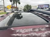Thumbnail of 2006 Twilight Maroon Metallic Hummer H2