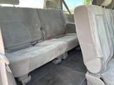 Thumbnail of 2007 Bluesteel Mica Toyota Sequoia