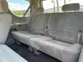 Thumbnail of 2007 Bluesteel Mica Toyota Sequoia