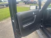 Thumbnail of 2007 Black Hummer H3