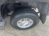 Thumbnail of 2007 Black Hummer H3