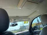 Thumbnail of 2010 Black Chevrolet Tahoe