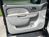Thumbnail of 2010 Black Chevrolet Tahoe