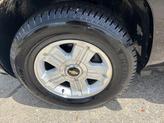 Thumbnail of 2010 Black Chevrolet Tahoe