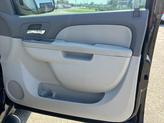 Thumbnail of 2010 Black Chevrolet Tahoe