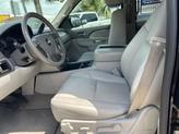 Thumbnail of 2010 Black Chevrolet Tahoe