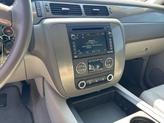 Thumbnail of 2010 Black Chevrolet Tahoe