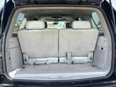 Thumbnail of 2010 Black Chevrolet Tahoe