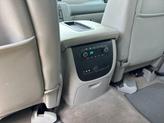 Thumbnail of 2010 Black Chevrolet Tahoe