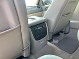 Thumbnail of 2010 Black Chevrolet Tahoe