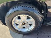 Thumbnail of 2010 Black Chevrolet Tahoe