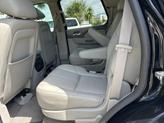 Thumbnail of 2010 Black Chevrolet Tahoe