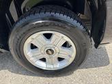 Thumbnail of 2010 Black Chevrolet Tahoe