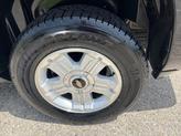 Thumbnail of 2010 Black Chevrolet Tahoe