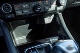 Thumbnail of 2022 Billet Silver Metallic Clearcoat Jeep Compass