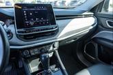 Thumbnail of 2022 Billet Silver Metallic Clearcoat Jeep Compass